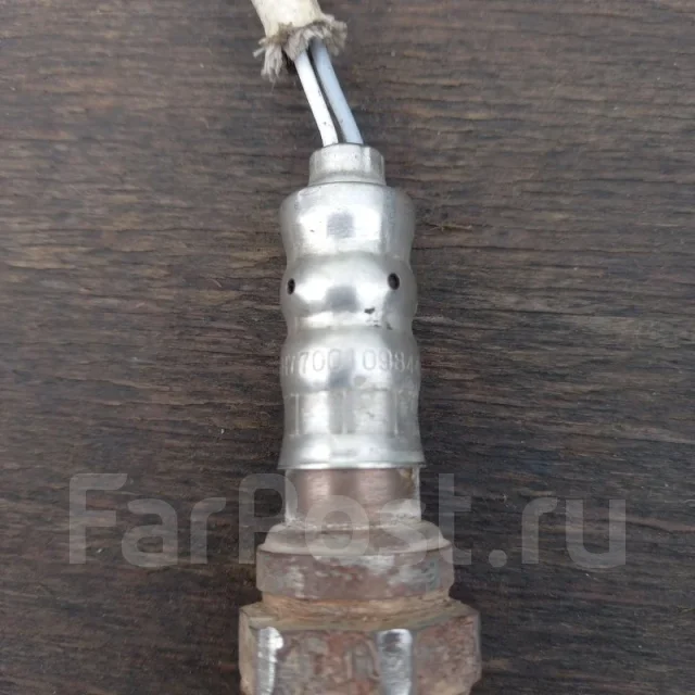 ������ ����������� Lada Largus 2014 7700109844 K7M 7700109844 ����