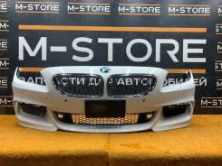 ������ BMW 6-Series 2013 51118068939 F06 N55B30A, �������� 51118068939 ����