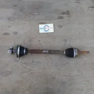 ������ Lada Largus 391010167R ���-JH3, �������� ����� 391010167R ����