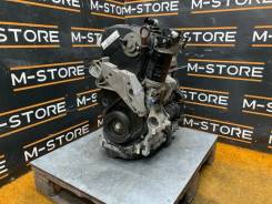��������� Audi Q3 2012 06J100034R 8U CPS 06J100034R ����
