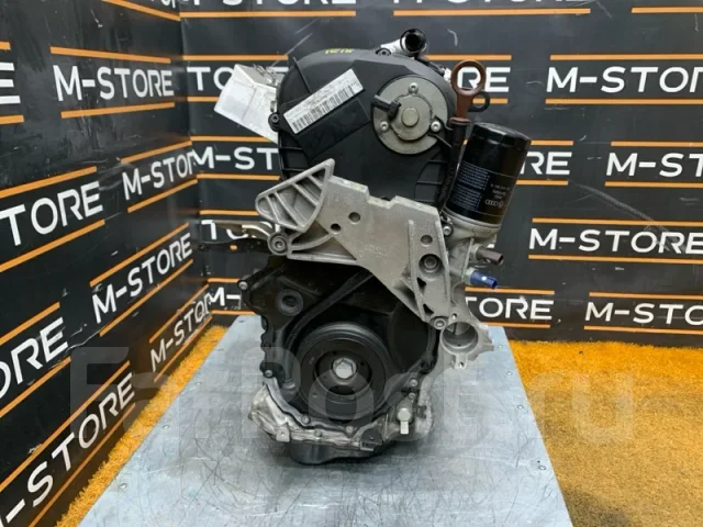 ��������� Audi Q3 2012 06J100034R 8U CPS 06J100034R ����