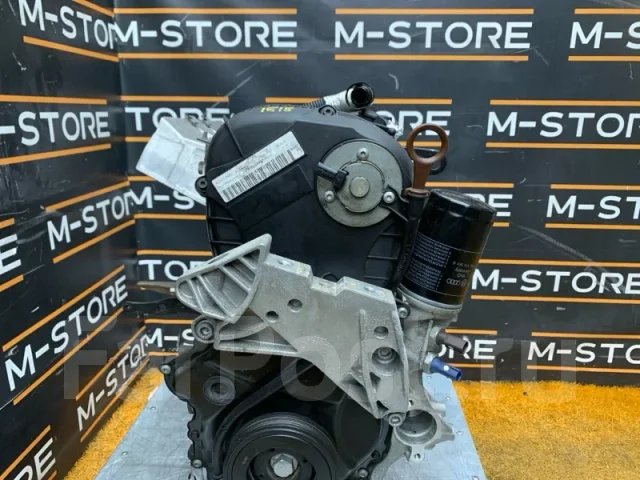 ��������� Audi Q3 2012 06J100034R 8U CPS 06J100034R ����