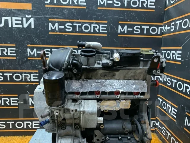 ��������� Audi Q3 2012 06J100034R 8U CPS 06J100034R ����