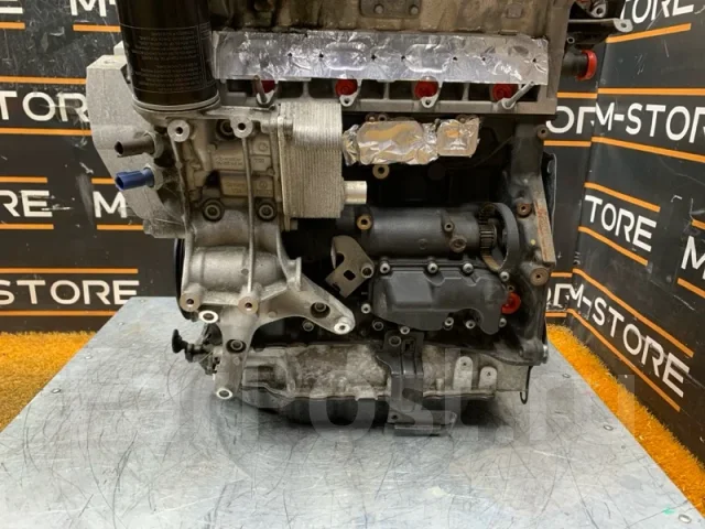 ��������� Audi Q3 2012 06J100034R 8U CPS 06J100034R ����