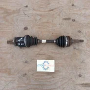 ������ ���� 1.8 Chevrolet Lacetti 96549123 F18D3, ����� 96549123 ����