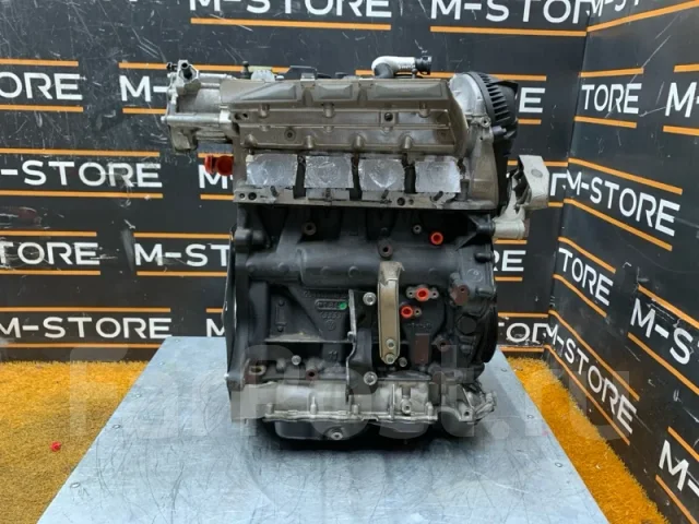 ��������� Audi Q3 2012 06J100034R 8U CPS 06J100034R ����