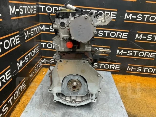 ��������� Audi Q3 2012 06J100034R 8U CPS 06J100034R ����
