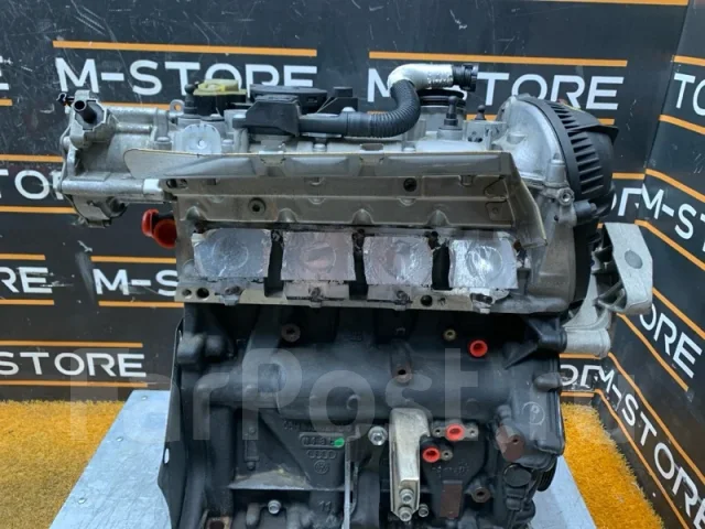 ��������� Audi Q3 2012 06J100034R 8U CPS 06J100034R ����