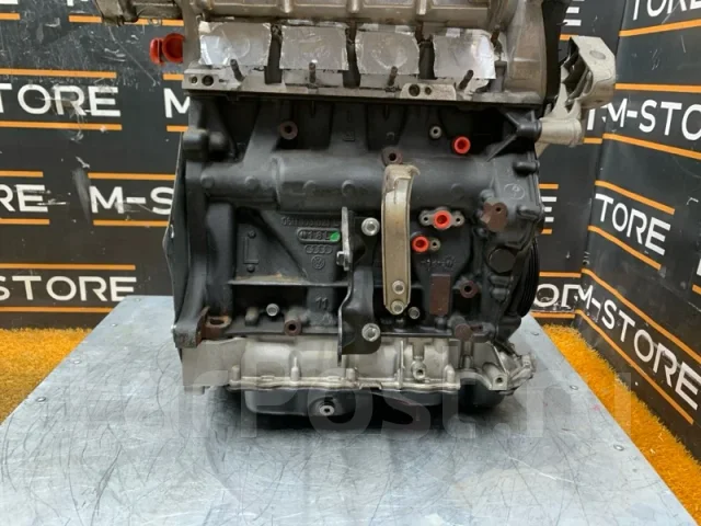 ��������� Audi Q3 2012 06J100034R 8U CPS 06J100034R ����