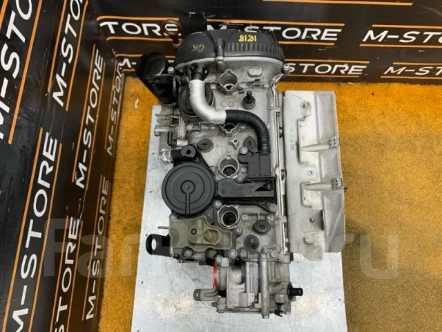 ��������� Audi Q3 2012 06J100034R 8U CPS 06J100034R ����