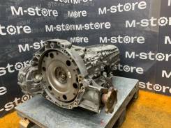 ���� Audi A4 2016 0CK300041K B9/8W CVK 0CK300041K ����