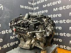 ��������� BMW 7-Series 2003 11000427240 E65 N62B44A 11000427240 ����