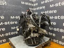 ��������� Audi A4 2012 06H100034C B8/8K CDN 06H100034C ����
