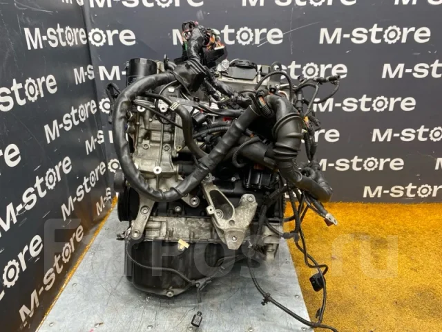 ��������� Audi A4 2012 06H100034C B8/8K CDN 06H100034C ����
