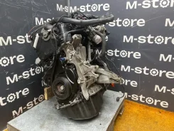 ��������� Audi A5 2010 06H100033D 8T CDN 06H100033D ����