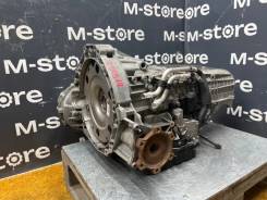 ���� Audi A4 2015 0CK300041K B9/8W CVK 0CK300041K ����