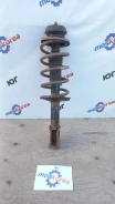 ����������� �������� Lada Largus 543024989R, �������� 543024989R ����