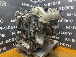 ��������� Porsche Cayenne 2007 94810094860 957 M4801 94810094860 ����