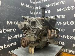��������� Land Rover Discovery 2005 LR008694 L319 406PN LR008694 ����