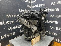 ��������� Audi Q3 2012 06J100034R 8U CPS 06J100034R ����