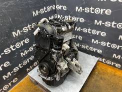 ��������� Audi A4 2013 06H100034C B8/8K CDN 06H100034C ����