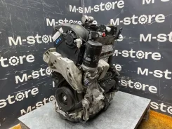 ��������� Audi Q3 2013 06J100034R 8U CCZ 06J100034R ����