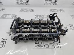 ������� ����� ��������� Kia Venga 2010 221002B101 YN G4FA 1.4 221002B101 ����