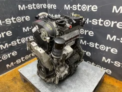 ��������� Audi Q3 2012 06J100034R 8U CPS 06J100034R ����