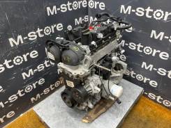 ��������� Volvo S60 2011 36002009 FS48 B4164T 36002009 ����