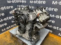 ��������� Audi A6 2009 06E100034L C6/4F CCE 06E100034L ����