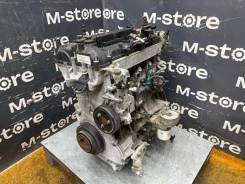 ��������� Land Rover Range Rover Evoque 2012 LR025366 L538 204PT LR025366 ����