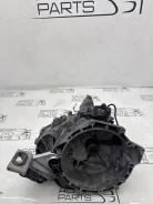 ���� Ford Focus 3 2011 2344843 CB8 JQDB 2344843 ����
