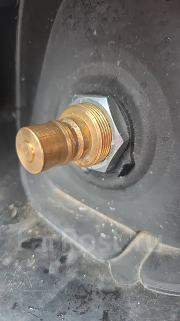 ���. ��� ����� �� ������������ ����
