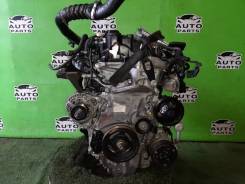 ��������� Honda Civic 2018 1020076 FK7 L15C 1020076 ����