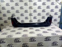 ������ Toyota Voxy 2014 5215928620 ZRR80 3Zrfae, ������ 5215928620 ����