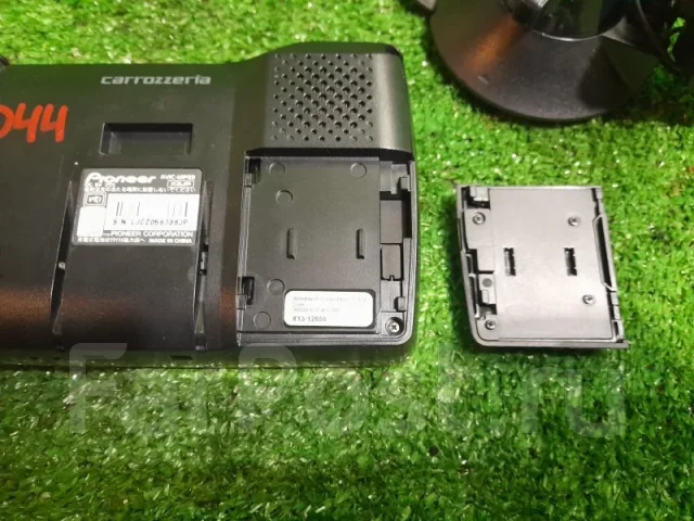 ������� ����