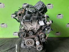 ��������� KIA Sorento 2010 AU275986 XM D4HA AU275986 ����