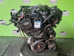 ��������� Ssangyong Korando Turismo 2013 67101002A0 A150 D20DTR 67101002A0 ����