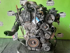 ��������� Ssangyong Actyon Sports 2017 67296012546227 Q200 D22DTR 67296012546227 ����