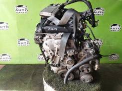 ��������� Renault Samsung SM6 2016 NK07254 LFD M5R NK07254 ����