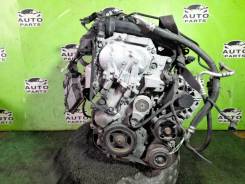 ��������� Renault Samsung SM6 2017 N050002 LFD M5R N050002 ����