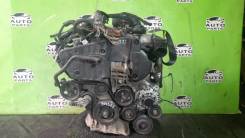 ��������� Hyundai Veracruz 2009 101F13AU00 EN D6EA 101F13AU00 ����