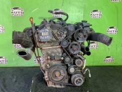 ��������� Ssangyong Rexton 2015 67196012660614 Y290 D20DTR 67196012660614 ����