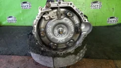 ���� Ssangyong Rexton 2023 3614036200 POE D22DTR 3614036200 ����