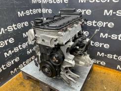 ��������� Porsche Cayenne 2008 95510095501 957 M5501 95510095501 ����
