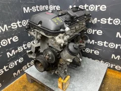 ��������� BMW X3 2004 11000140991 E83 M54B25 (256S5) 11000140991 ����