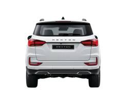 ������ Ssangyong Rexton 2023 7882A36110 POE D22DTR, ������ 7882A36110 ����