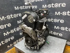 ��������� Audi Q3 2012 06J100034R 8U CPS 06J100034R ����