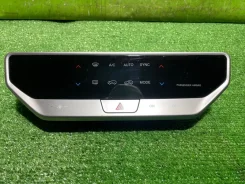 ���� ���������� ������-��������� Ssangyong Rexton 2023 POE D22DTR ����