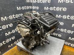 ��������� Audi A3 2014 04E100033S 8V CXS 04E100033S ����